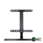 TooQ DB3265F-B Soporte de mesa para mon/TV 32"-65"-Accesorios Imagen y Sonido-1 Gamingdaganzo.com