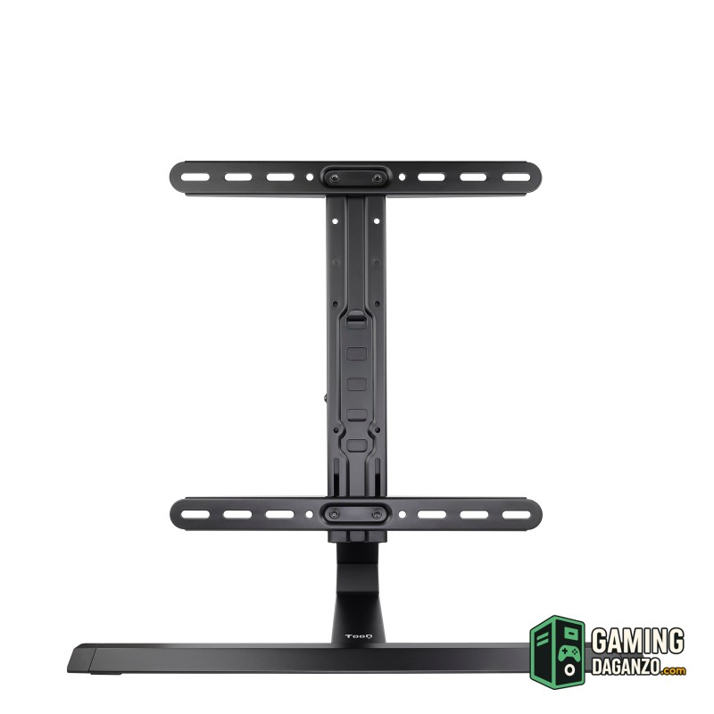 TooQ DB3265F-B Soporte de mesa para mon/TV 32"-65"-Accesorios Imagen y Sonido-1 Gamingdaganzo.com