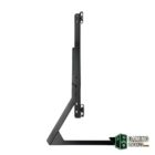 TooQ DB3265F-B Soporte de mesa para mon/TV 32"-65"-Accesorios Imagen y Sonido-2 Gamingdaganzo.com