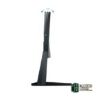 Tooq DB3270T-B Soporte mesa 32-70" Negro-Accesorios Imagen y Sonido-1 Gamingdaganzo.com
