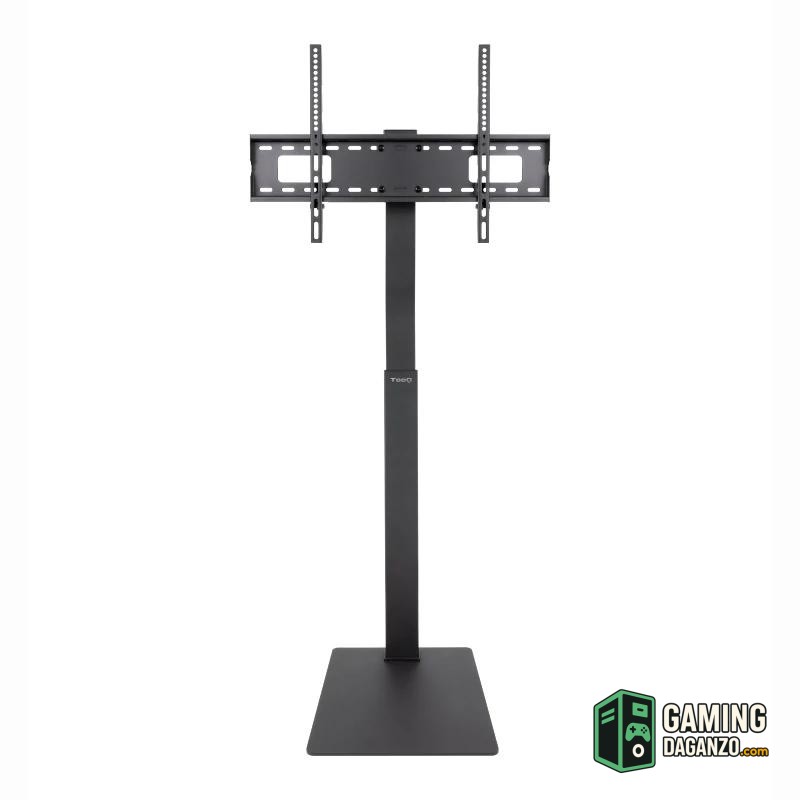 Tooq FS2285M-B Soporte suelo Mirage 37"-70"-Accesorios Imagen y Sonido-1 Gamingdaganzo.com