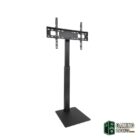 Tooq FS2285M-B Soporte suelo Mirage 37"-70"-Accesorios Imagen y Sonido Gamingdaganzo.com