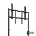 Tooq IDreams Soporte suelo pantallas 37"-86"-Accesorios Imagen y Sonido-2 Gamingdaganzo.com