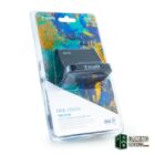 Tooq Lector de tarjetas DNIE VISION USB 2.0-Lectores tarjetas-3 Gamingdaganzo.com