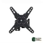 Tooq LP1344TN-B Soporte pared pantallas 13"-43"-Accesorios Imagen y Sonido-1 Gamingdaganzo.com