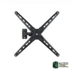 Tooq LP1355TN-B Soporte pared pantallas 13"-55"-Accesorios Imagen y Sonido-1 Gamingdaganzo.com
