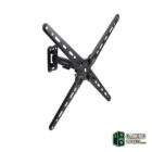 Tooq LP1355TN-B Soporte pared pantallas 13"-55"-Accesorios Imagen y Sonido Gamingdaganzo.com