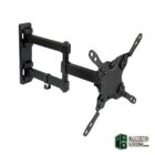 Tooq LP2142TNL-B Soporte Pared Gir/Inc 13-42" 3piv-Accesorios Imagen y Sonido Gamingdaganzo.com