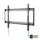 Tooq LP41130F-B Soporte Pared fijo 60-100" 130Kg-Accesorios Imagen y Sonido Gamingdaganzo.com