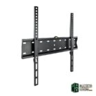 Tooq LP4155F-B Soporte TV 32"-55" Negro-Accesorios Imagen y Sonido-2 Gamingdaganzo.com