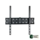 Tooq LP4155F-B Soporte TV 32"-55" Negro-Accesorios Imagen y Sonido Gamingdaganzo.com
