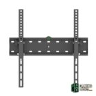 Tooq LP4255T-B Soporte TV 32"-55" Incli Negro-Accesorios Imagen y Sonido-2 Gamingdaganzo.com