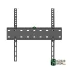 Tooq LP4255T-B Soporte TV 32"-55" Incli Negro-Accesorios Imagen y Sonido Gamingdaganzo.com