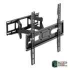 Tooq LP7846TN-B Soporte pared pantallas 32"-70"-Accesorios Imagen y Sonido Gamingdaganzo.com