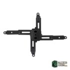 Tooq PJ2012T-B Soporte Proy Univ /Techo Incli N-Accesorios Proyectores-3 Gamingdaganzo.com