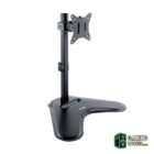Tooq Soporte mesa DB1701TN-B 1 brazo 17-32"-Accesorios Imagen y Sonido Gamingdaganzo.com