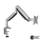 TooQ Soporte mesa incli/gira 1 brazo 13" a 32"-Accesorios Imagen y Sonido-3 Gamingdaganzo.com
