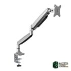 TooQ Soporte mesa incli/gira 1 brazo 13" a 32"-Accesorios Imagen y Sonido Gamingdaganzo.com