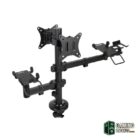 Tooq Soporte Mesa TPV/Impresora/Terminal/Lector-Accesorios Imagen y Sonido Gamingdaganzo.com