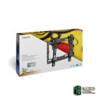 Tooq Soporte pared LP1044T-B incl pantallas 23-43"-Accesorios Imagen y Sonido-3 Gamingdaganzo.com