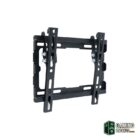 Tooq Soporte pared LP1044T-B incl pantallas 23-43"-Accesorios Imagen y Sonido Gamingdaganzo.com