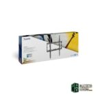 Tooq Soporte pared LP1070F-B pantallas 32"-70"-Accesorios Imagen y Sonido-3 Gamingdaganzo.com