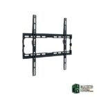 Tooq Soporte pared LP1070F-B pantallas 32"-70"-Accesorios Imagen y Sonido Gamingdaganzo.com