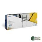 Tooq Soporte pared LP1071T-B incl pantallas 32-70"-Accesorios Imagen y Sonido-3 Gamingdaganzo.com