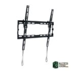 Tooq Soporte pared LP1071T-B incl pantallas 32-70"-Accesorios Imagen y Sonido Gamingdaganzo.com