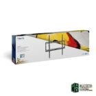 Tooq Soporte pared LP1080F-B pantallas 37"-80"-Accesorios Imagen y Sonido-3 Gamingdaganzo.com