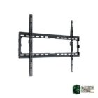 Tooq Soporte pared LP1080F-B pantallas 37"-80"-Accesorios Imagen y Sonido Gamingdaganzo.com