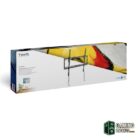 Tooq Soporte pared LP1081T-B incl pantallas 37-80"-Accesorios Imagen y Sonido-3 Gamingdaganzo.com