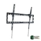 Tooq Soporte pared LP1081T-B incl pantallas 37-80"-Accesorios Imagen y Sonido Gamingdaganzo.com