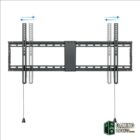 Tooq Soporte pared LP4390F-B pantallas 43"-90"-Accesorios Imagen y Sonido-1 Gamingdaganzo.com