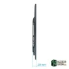 Tooq Soporte pared LP4390F-B pantallas 43"-90"-Accesorios Imagen y Sonido-2 Gamingdaganzo.com