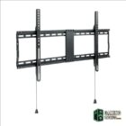 Tooq Soporte pared LP4390F-B pantallas 43"-90"-Accesorios Imagen y Sonido Gamingdaganzo.com