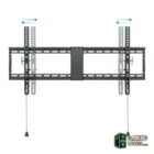 Tooq Soporte pared LP4391T-B incl pantallas 43-90"-Accesorios Imagen y Sonido-1 Gamingdaganzo.com