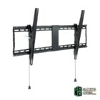 Tooq Soporte pared LP4391T-B incl pantallas 43-90"-Accesorios Imagen y Sonido Gamingdaganzo.com