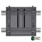 Tooq Soporte Pared Regulable PIXEL 70"-90"-Accesorios Imagen y Sonido-2 Gamingdaganzo.com