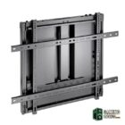 Tooq Soporte Pared Regulable PIXEL 70"-90"-Accesorios Imagen y Sonido Gamingdaganzo.com
