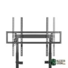 Tooq Soporte Suelo/Pared fijo HIPERION 55"-100"-Accesorios Imagen y Sonido-1 Gamingdaganzo.com
