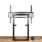 Tooq Soporte Suelo/Pared fijo HIPERION 55"-100"-Accesorios Imagen y Sonido-2 Gamingdaganzo.com