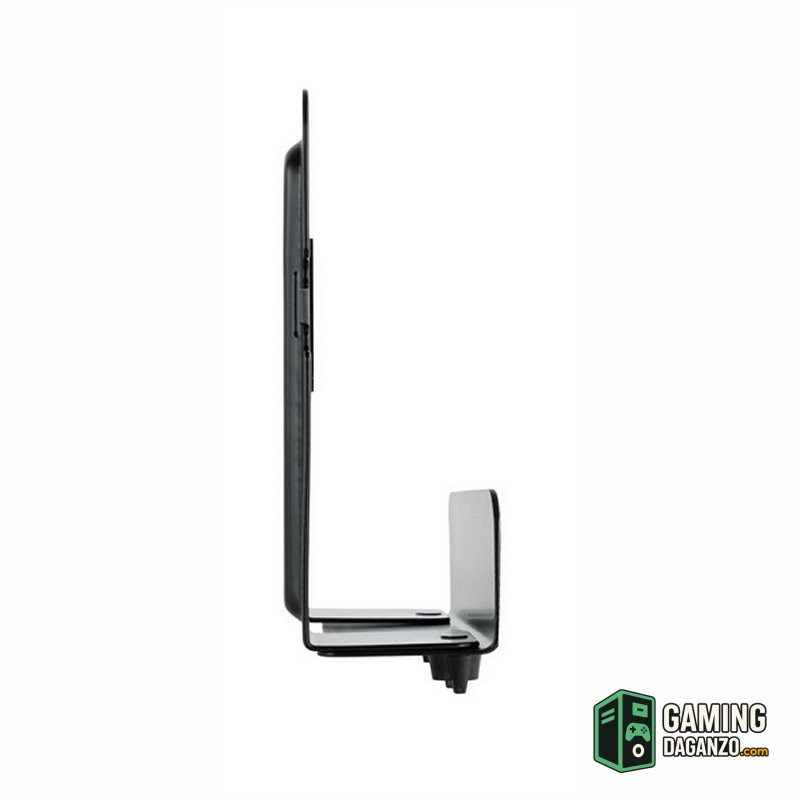 Tooq Soporte universal pared Router Reprod. Multim-Accesorios Imagen y Sonido-1 Gamingdaganzo.com