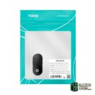 Tooq TQR-3011B Lector DNIe USB-C 2.0 Negro-Lectores tarjetas-2 Gamingdaganzo.com