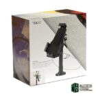 Tooq TQTDS0812 Soporte mesa/pared tablet antirrobo-Accesorios Imagen y Sonido-2 Gamingdaganzo.com