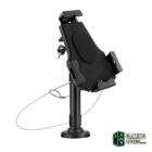 Tooq TQTDS0812 Soporte mesa/pared tablet antirrobo-Accesorios Imagen y Sonido Gamingdaganzo.com