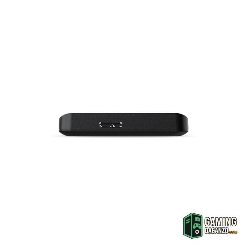 Toshiba HD CANVIO HDTB510EK3AA 1TB 2.5" USB 3.0 ne-Almacenamiento externo-1 Gamingdaganzo.com