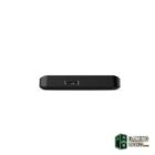Toshiba HD CANVIO HDTB540EK3CA 4TB 2.5" USB 3.0-Almacenamiento externo-3 Gamingdaganzo.com