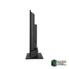 TOSHIBA TV 32" 32WV3563DG HD SMART TV PEANA