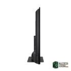 TOSHIBA TV 50" 50QV3F63DG UHD QLED SMART TV ALLM